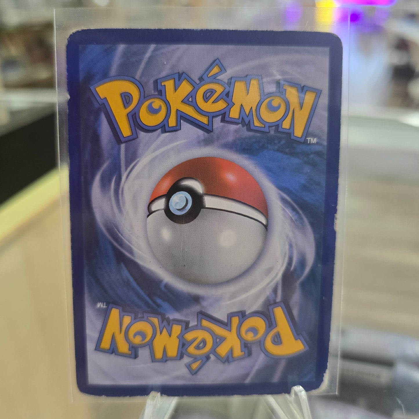 Umbreon - BW93 - Black and White Promos (HP)