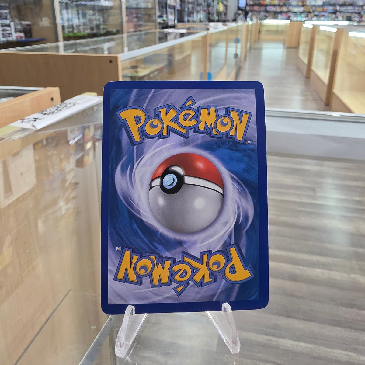 (NM) Entei - HGSS20 - HGSS Promos