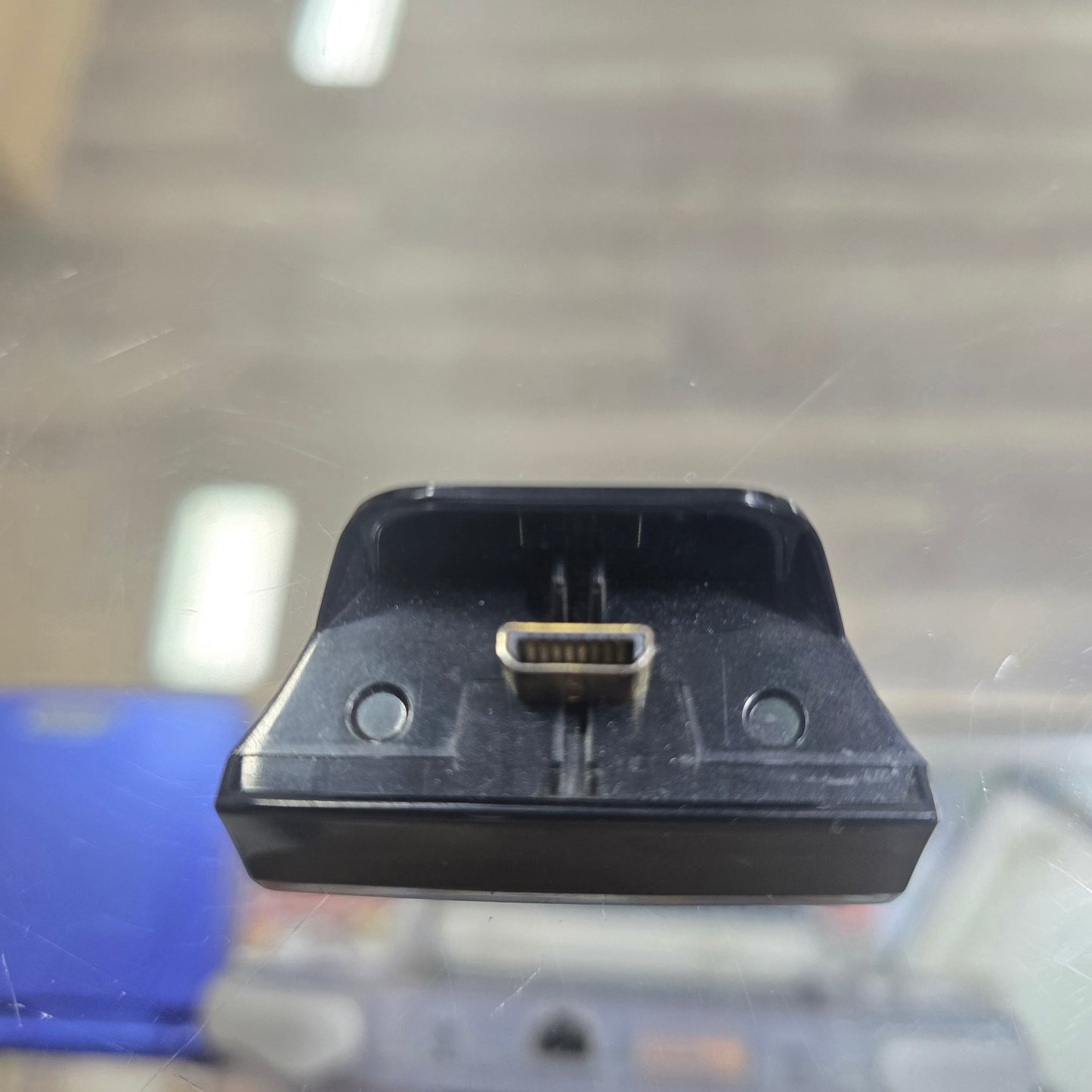 Nintendo Game Boy Micro Wireless Adapter OXY-004