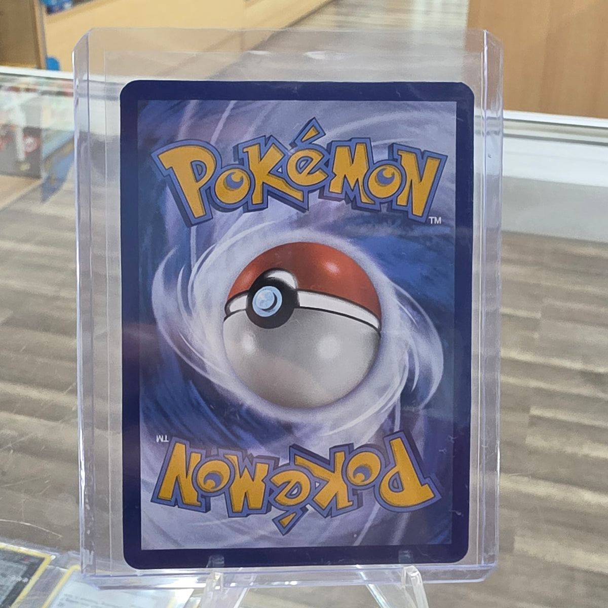 Ivysaur - 167/165 - SV: Scarlet & Violet 151 (NM)