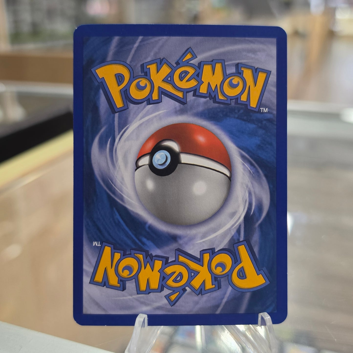 Togetic (Delta Species) - Dragon Frontiers (NM)