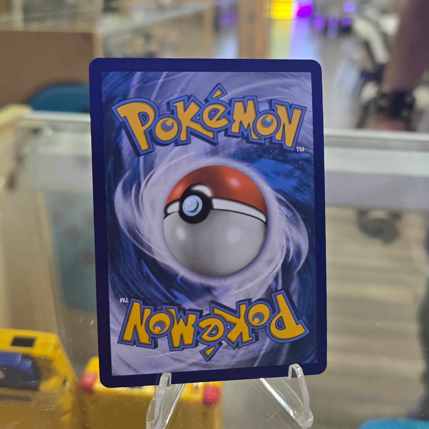 Charizard EX - XY - Evolutions (NM)