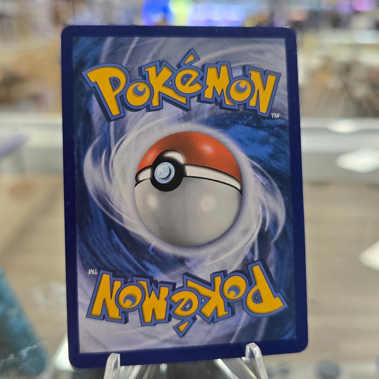 Ho-Oh GX - SM57 - SM Promos Holofoil (NM)
