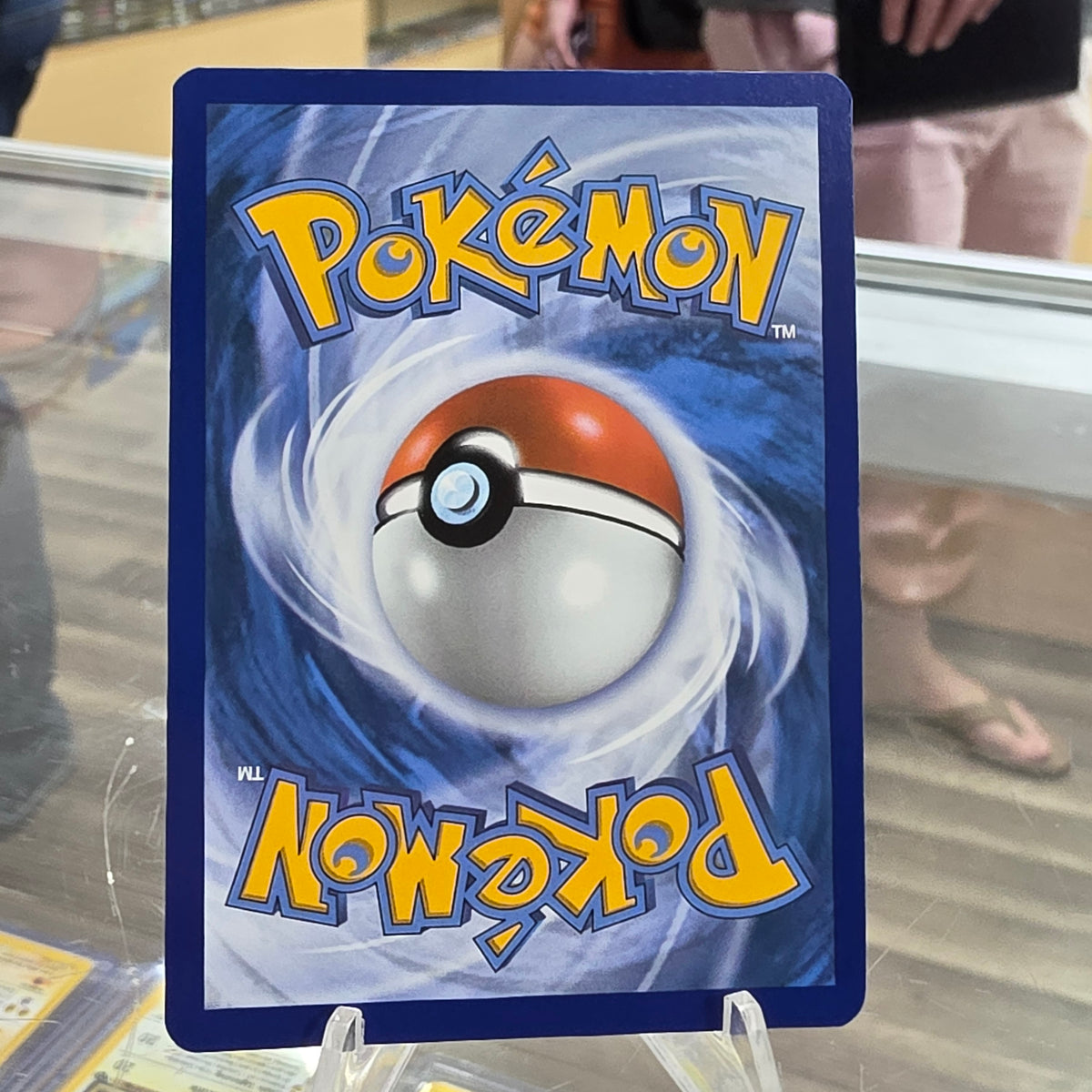 (NM) Meowth - ME02: Phantasmal Flames
