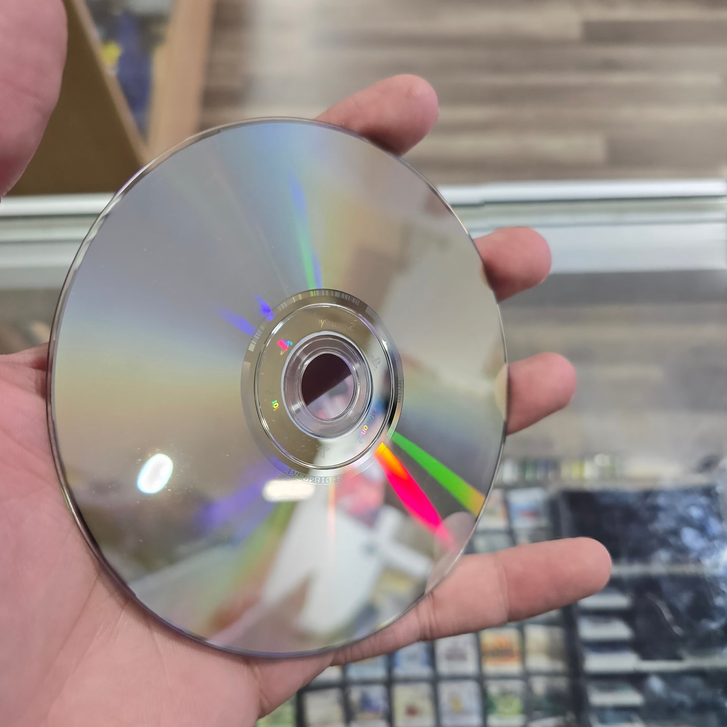 Sly 3 Honor Among Thieves Playstation 2