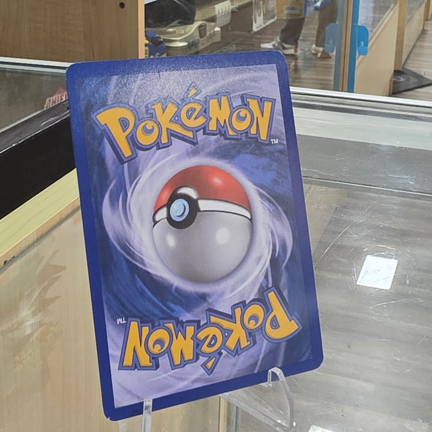 Magikarp - Call of Legends (LP)