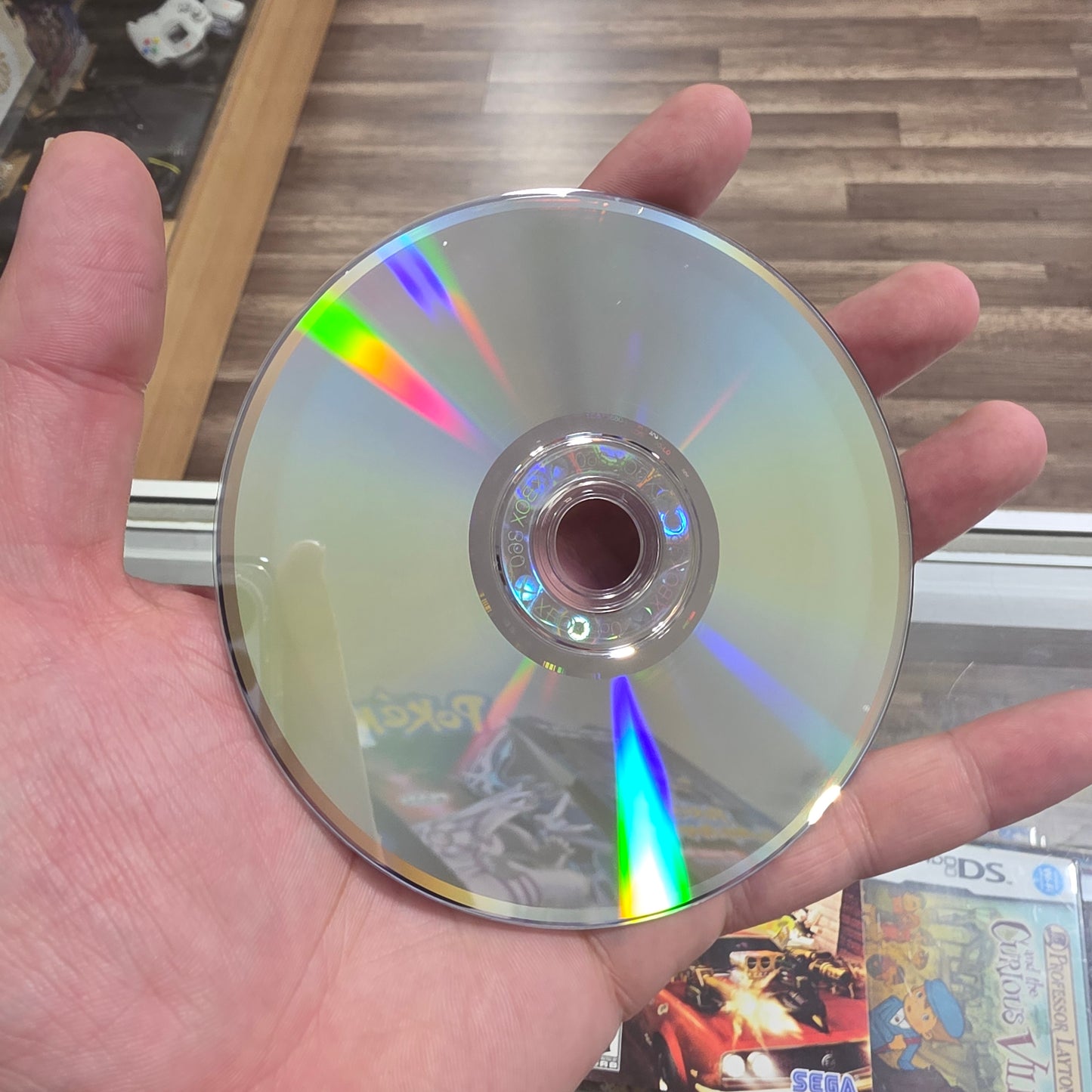 Full Auto Xbox 360