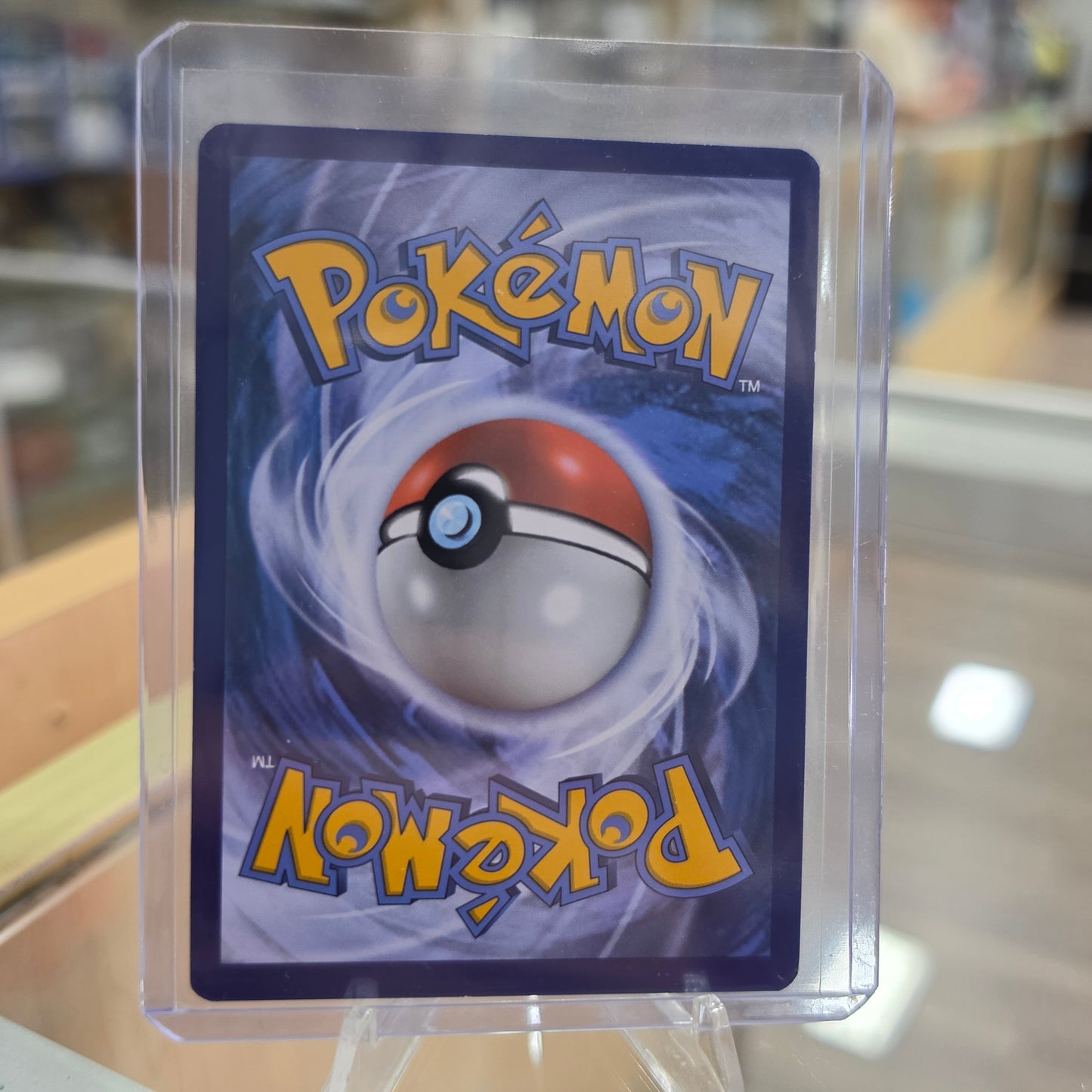 Pikachu - SWSH153 (Holiday Calendar) - SWSH: Sword & Shield Promo Cards (NM)
