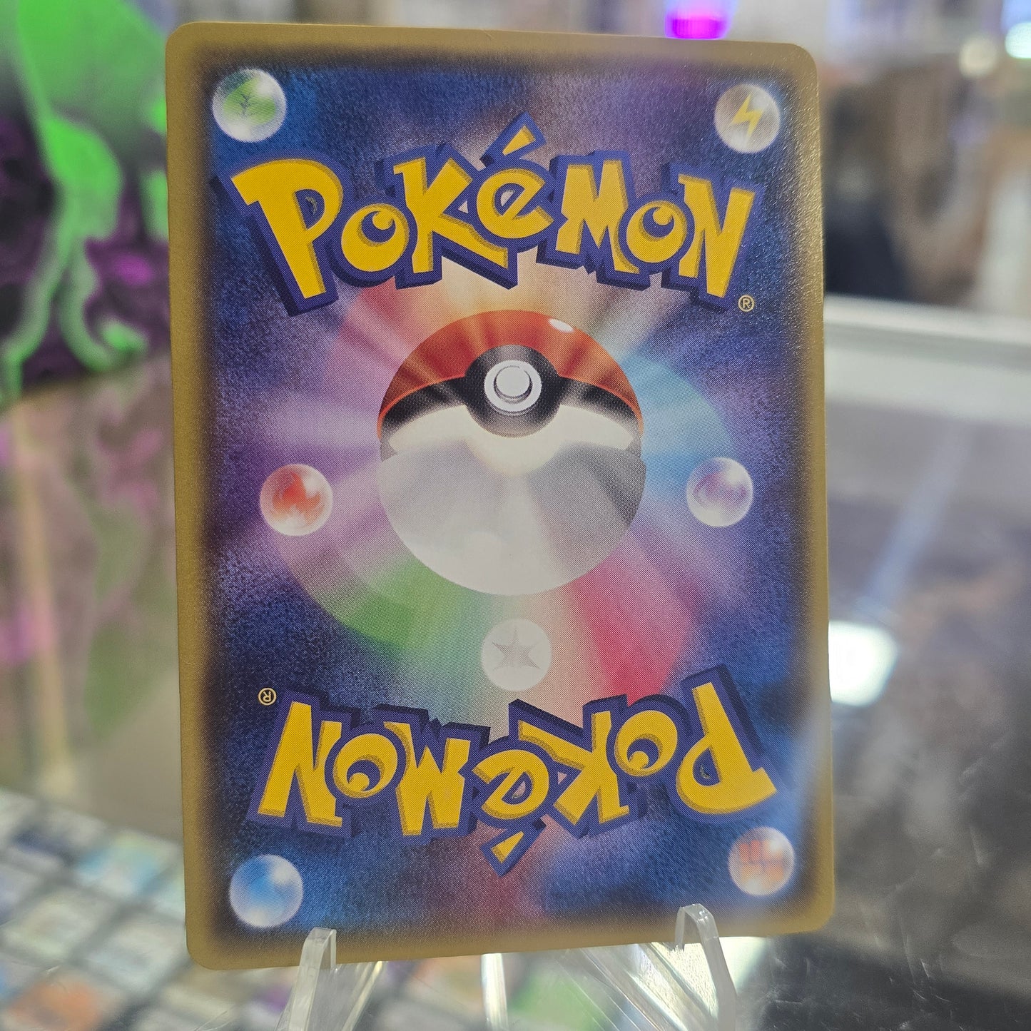 Mega Tokyo's Pikachu - 98/XY-P - XY Promos