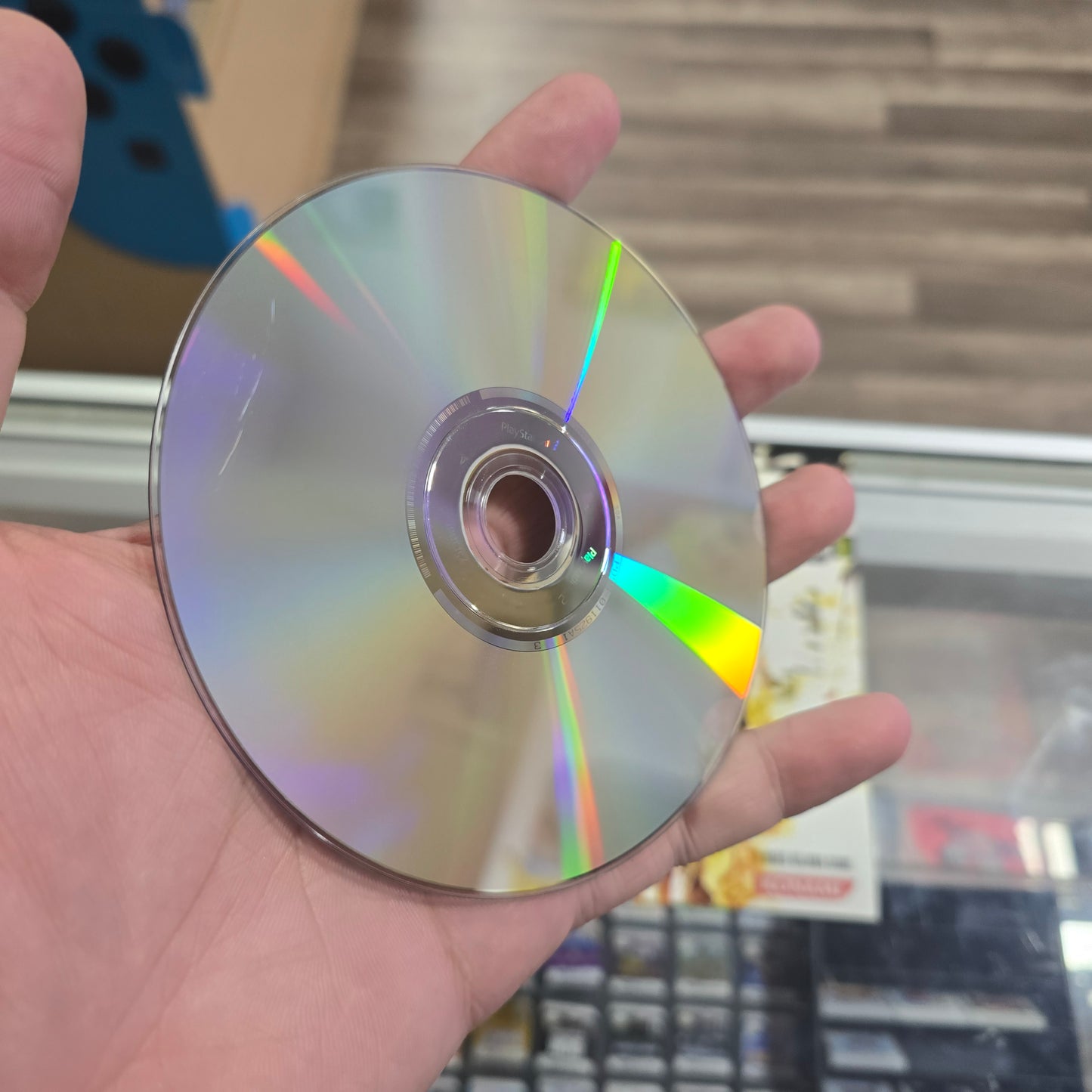 Metal Gear Solid 3 Snake Eater Playstation 2